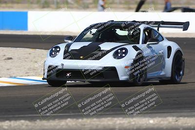 media/Oct-05-2025-Speed Ventures (Sun) [[aa9b841edf]]/Black/Session 3 (Turn 1)/
